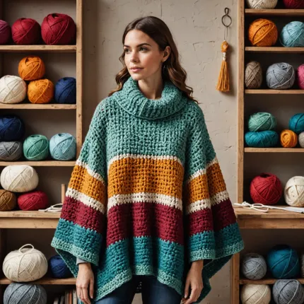 A Look at Upcoming Innovations in Electric and Autonomous Vehicles