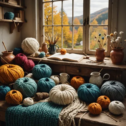 A Look at Upcoming Innovations in Electric and Autonomous Vehicles