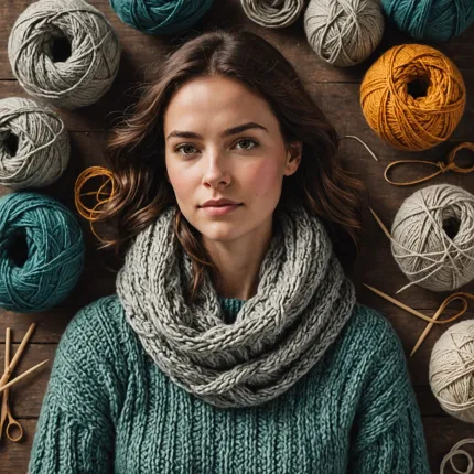 A Look at Upcoming Innovations in Electric and Autonomous Vehicles