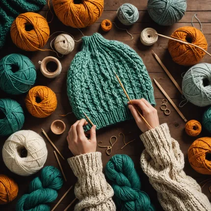 A Look at Upcoming Innovations in Electric and Autonomous Vehicles