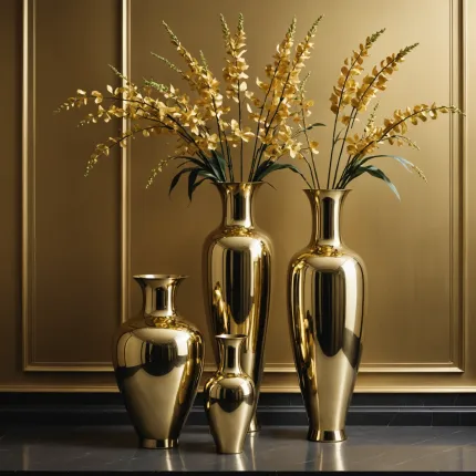 Искусство декора: как выбрать идеальные акценты для вашего интерьера