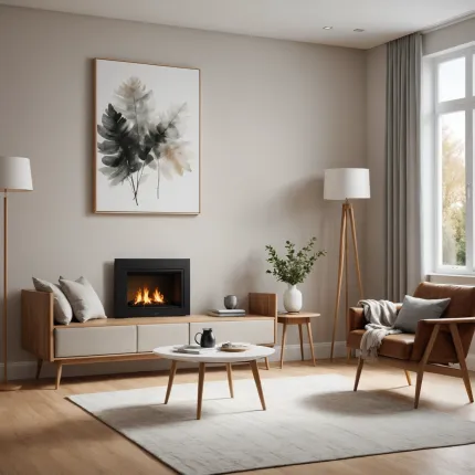 A Look at Upcoming Innovations in Electric and Autonomous Vehicles