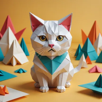 A Look at Upcoming Innovations in Electric and Autonomous Vehicles