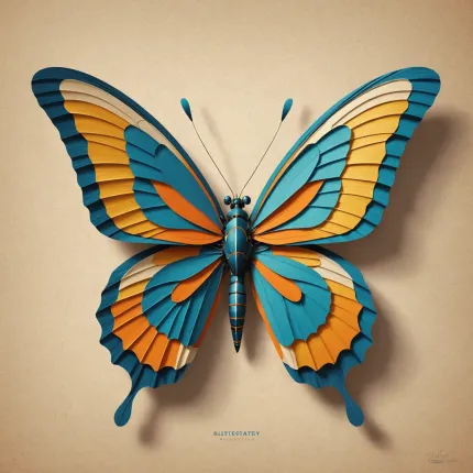 A Look at Upcoming Innovations in Electric and Autonomous Vehicles