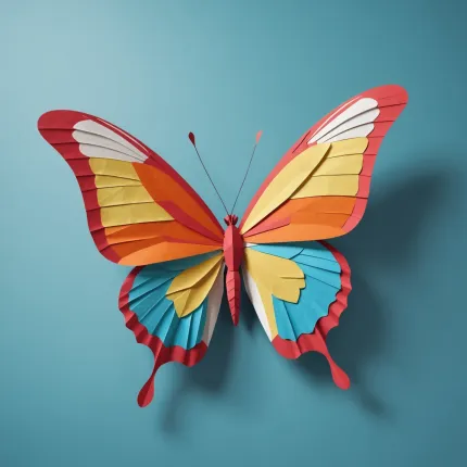 A Look at Upcoming Innovations in Electric and Autonomous Vehicles