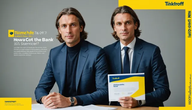 A Look at Upcoming Innovations in Electric and Autonomous Vehicles