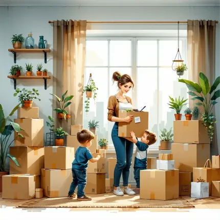 A Look at Upcoming Innovations in Electric and Autonomous Vehicles