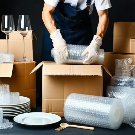 A Look at Upcoming Innovations in Electric and Autonomous Vehicles