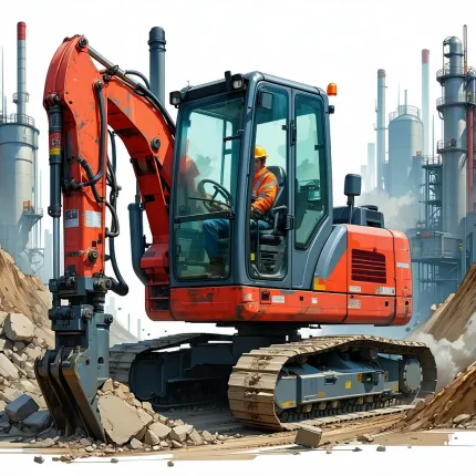 A Look at Upcoming Innovations in Electric and Autonomous Vehicles