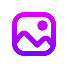 Праздники: Искусство создавать незабываемые моменты в рабочем коллективе