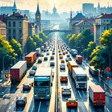 Где купить груз в Москве: Полное руководство для бизнеса и частных лиц